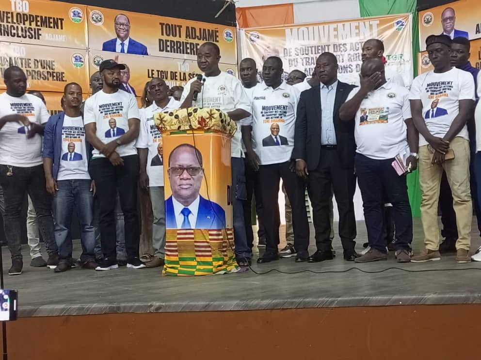 cote-divoire-rhdp-le-monde-du-transport-fait-un-triomphe-a-tene-birahima-ouattara.jpg