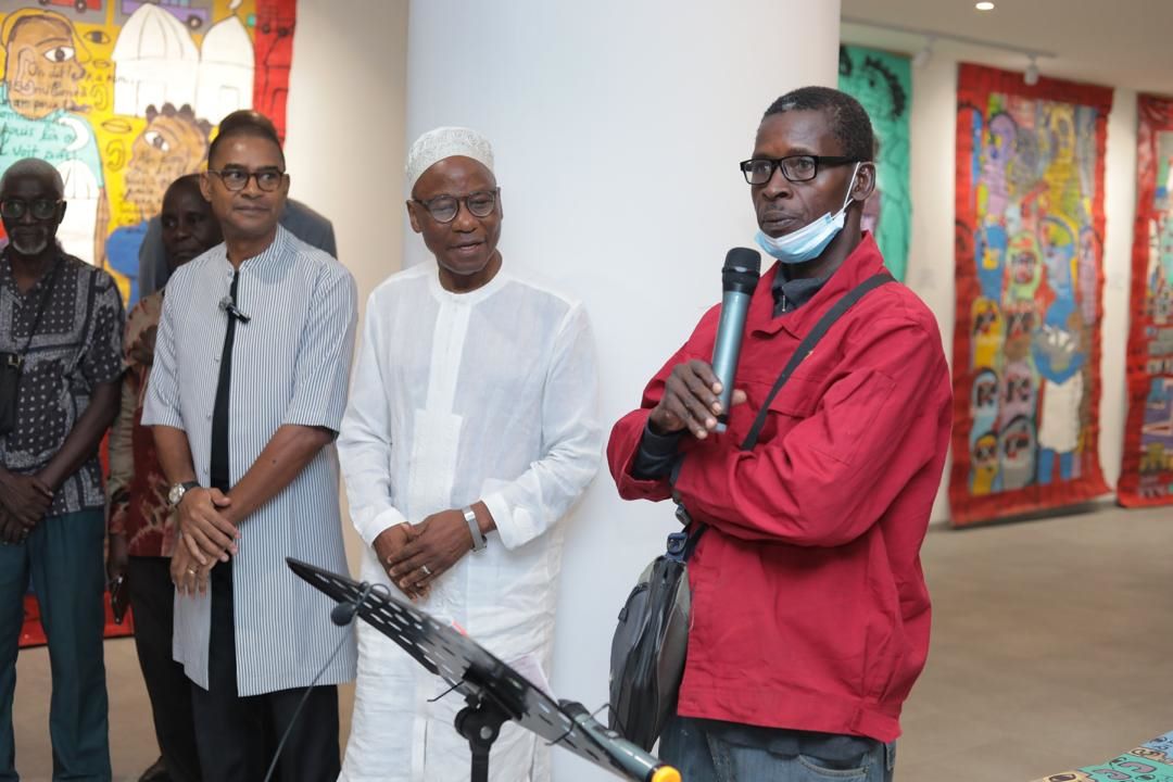 cote-divoire-rotonde-des-arts-pr-yacouba-konate-expose-les-artistes-peintres-franck-philippe-ndia-et-ceko-nihckasson-diabate.jpg