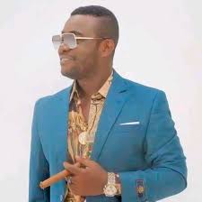cote-divoire-showbiz-eddie-frere-de-s-kelly-est-decede.jpg