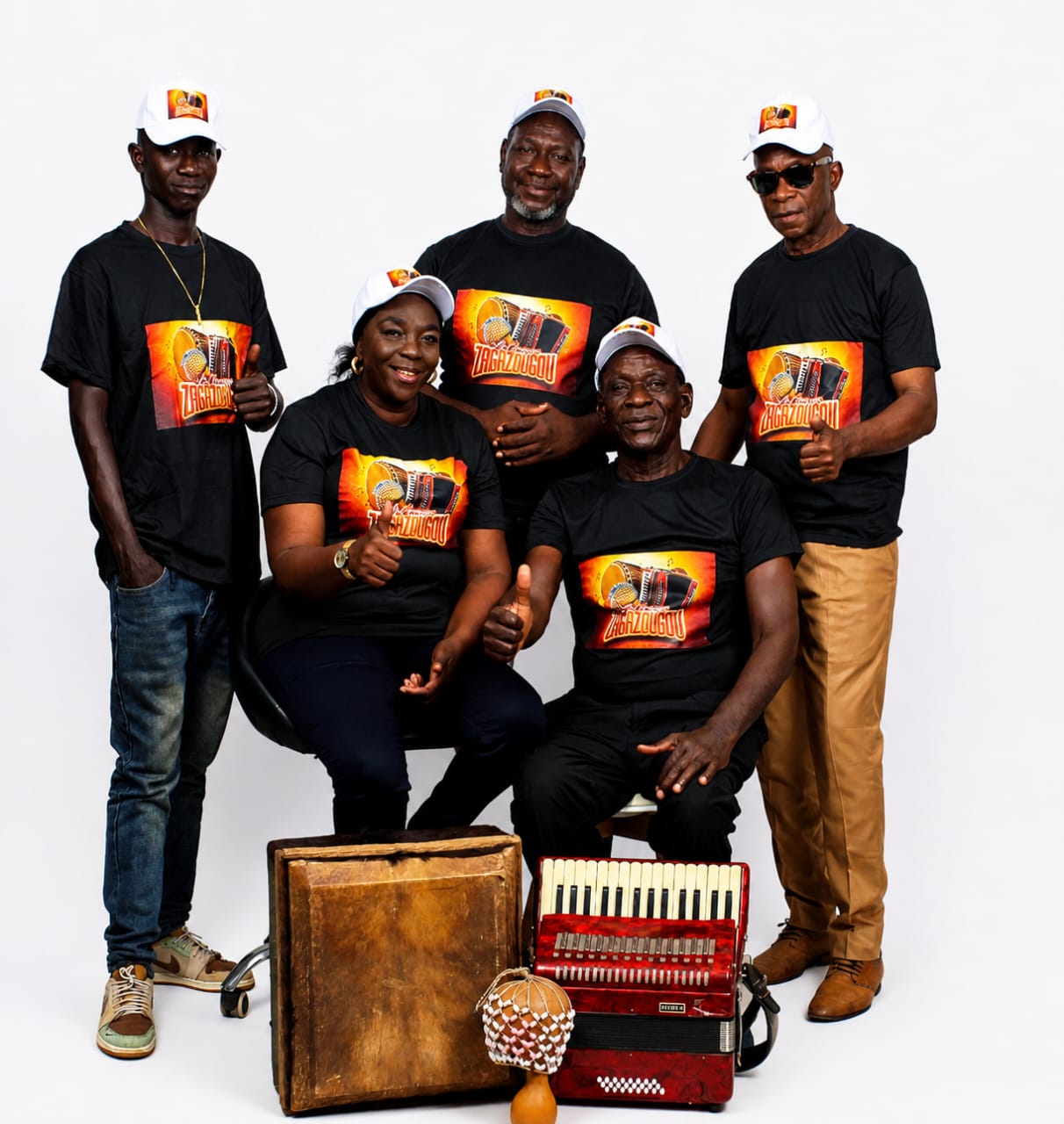cote-divoire-showbiz-le-groupe-zagazougou-legende-manding-signe-son-come-back-18-ans-apres.jpg