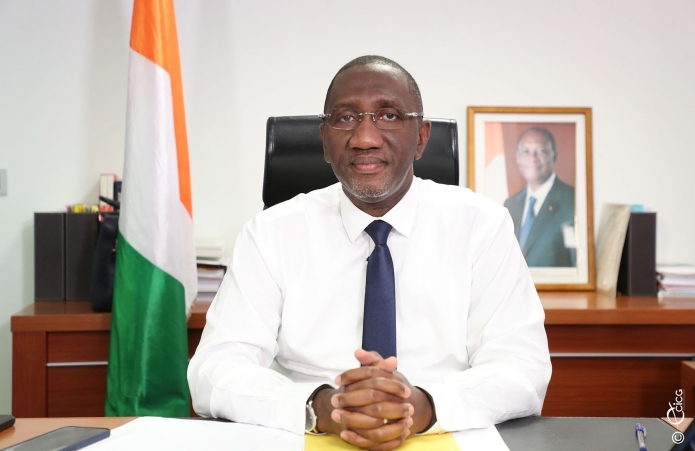 cote-divoire-souleymane-diarrassouba-au-coeur-des-grands-projets-du-pnd.jpg