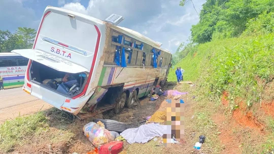 cote-divoire-trois-personnes-tuees-dans-un-grave-accident-sur-lautoroute-du-nord.jpg