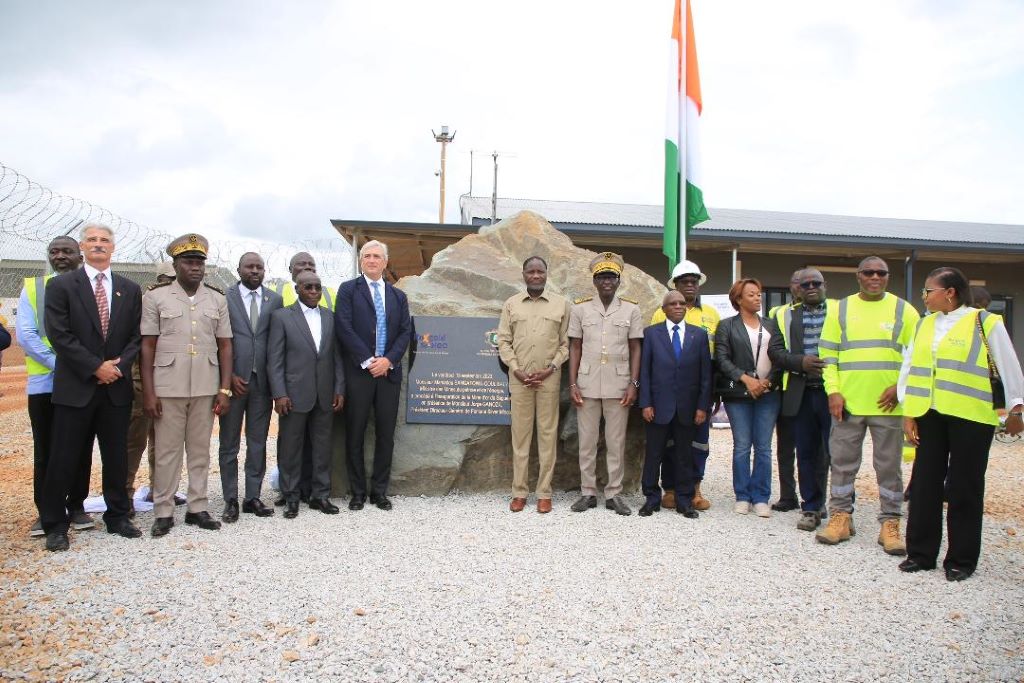 cote-divoire-worodougou-ouverture-de-la-mine-dor-de-seguela.jpg
