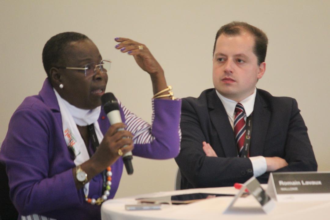 cote-divoire-yoli-bi-kone-presente-le-modele-electoral-ivoirien-en-belgique.jpg