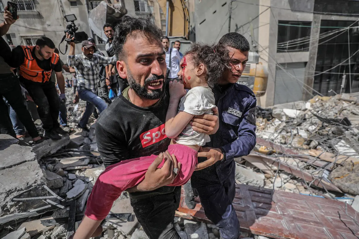 crimes-israeliens-dans-la-bande-de-gaza-et-en-cisjordanie-faits-et-chiffres-16-octobre-2023.webp