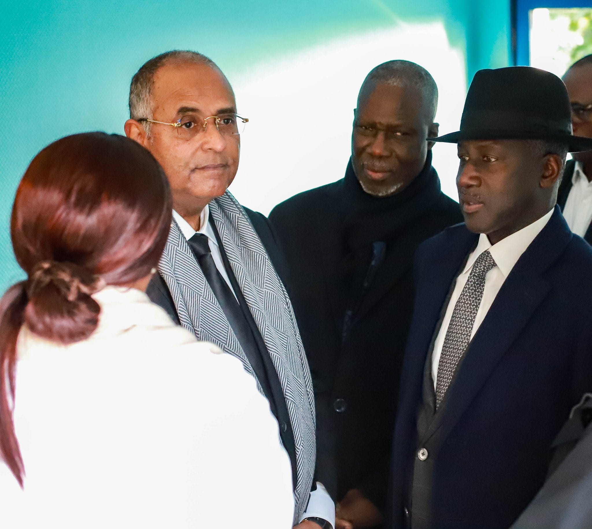 deces-de-la-mere-de-patrick-achi-adama-bictogo-apporte-son-soutien-a-lancien-premier-ministre.jpg