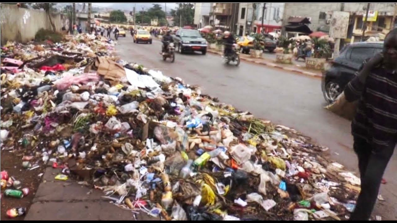 dechets-a-abidjan-le-ministre-de-la-salubrite-donne-72-heures-pour-retablir-la-situation.jpg