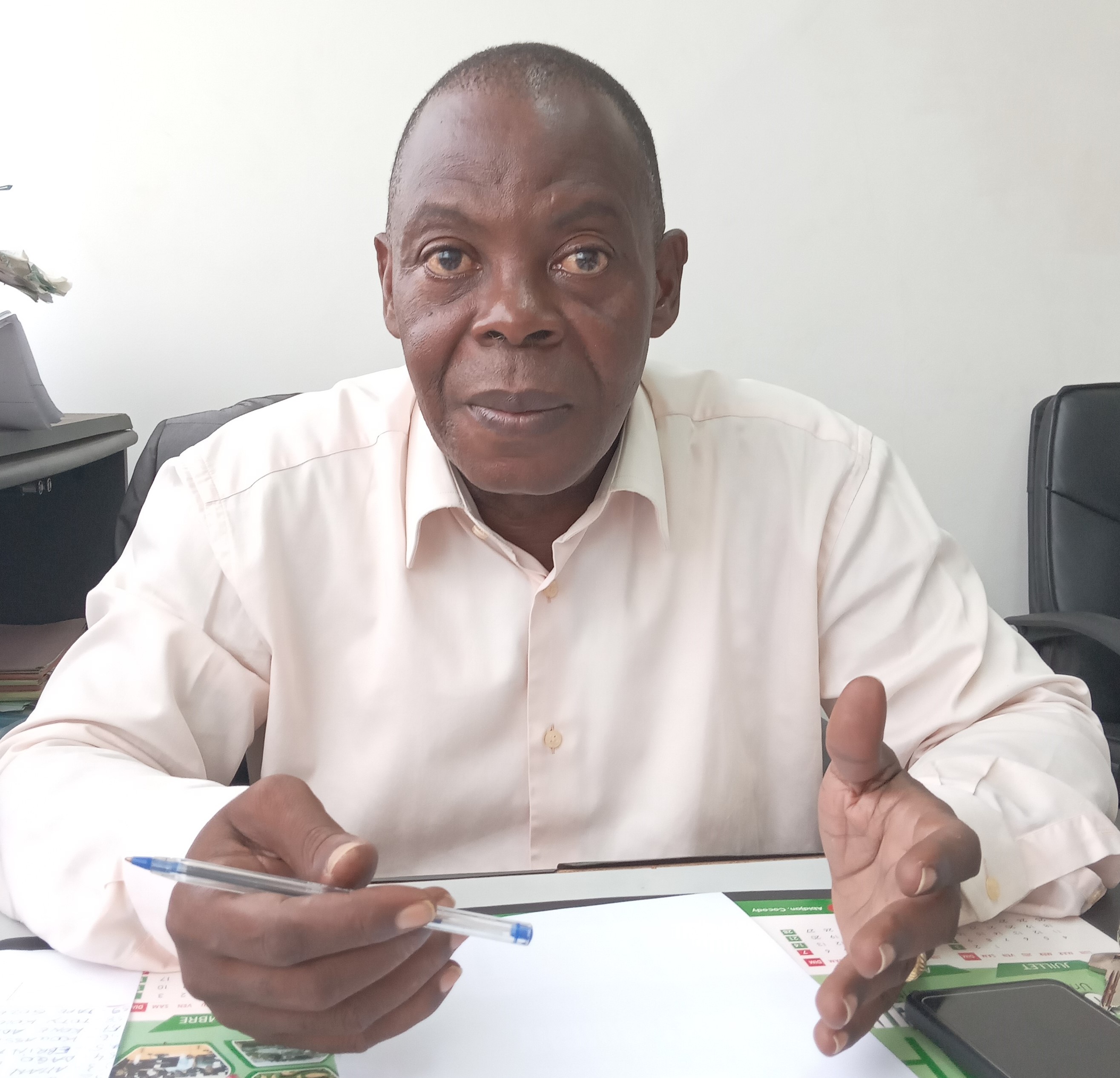 dr-pascal-kadja-sg-de-la-federation-ppa-ci-de-tiassale-le-president-gbagbo-a-le-droit-detre-sur-la-liste-electorale-et-ca-se-fera-sans-violence.jpg