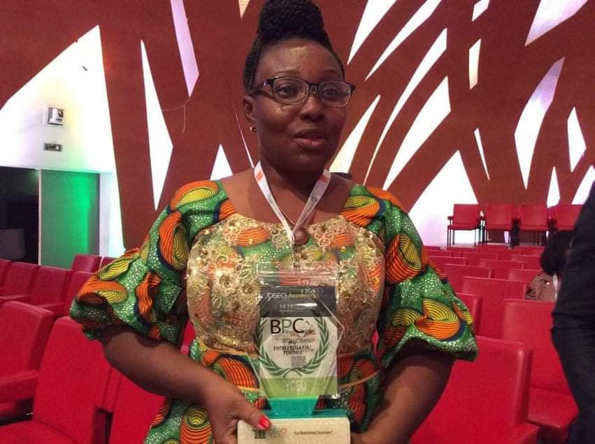 entreprenariat-feminin-programme-germe-de-loit-yacine-tien-lenou-une-entrepreneure-quitte-lombre-pour-la-lumiere.jpg