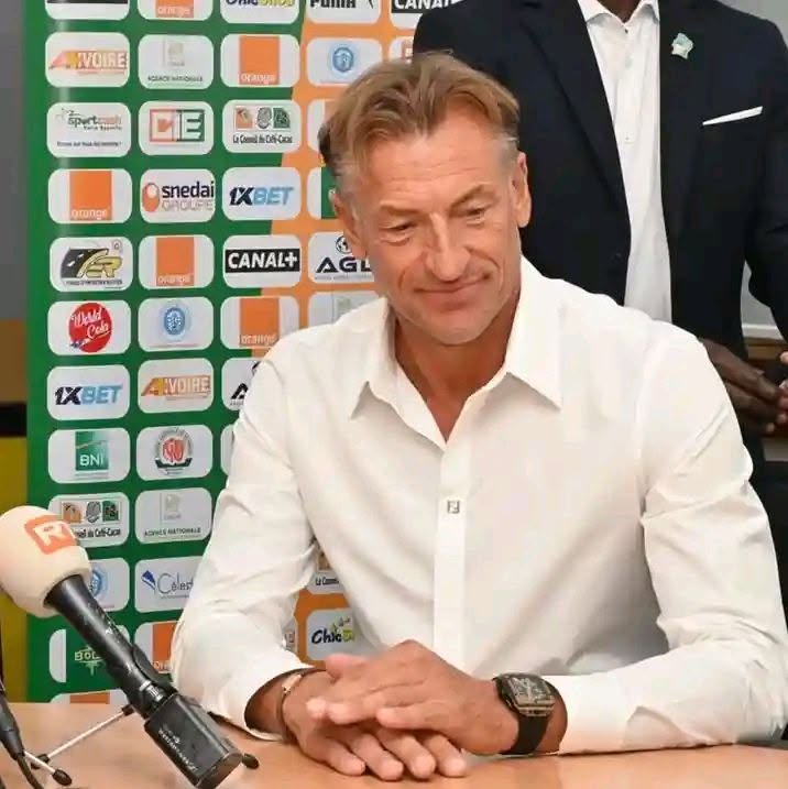 football-herve-renard-reinvente-le-defi-ivoirien-la-cote-divoire-est-faite-pour-gagner.jpg