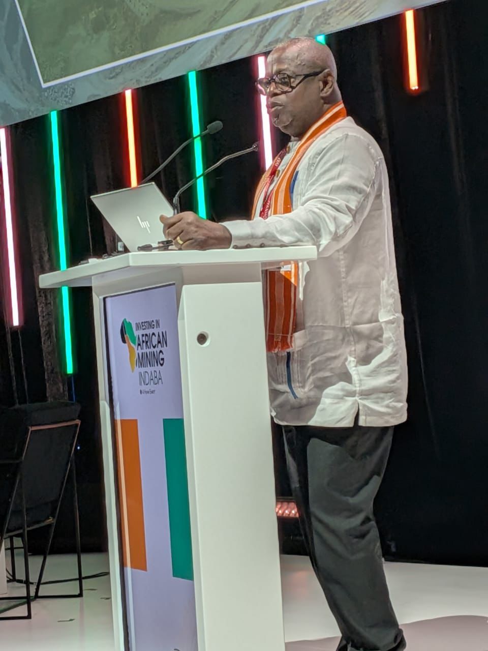 forum-mining-indaba-2026-la-cote-divoire-presente-son-potentiel-minier-aux-investisseurs.jpg