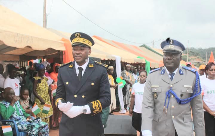 gabiadji-les-bonnes-oeuvres-de-ouattara-passees-en-revue.jpg