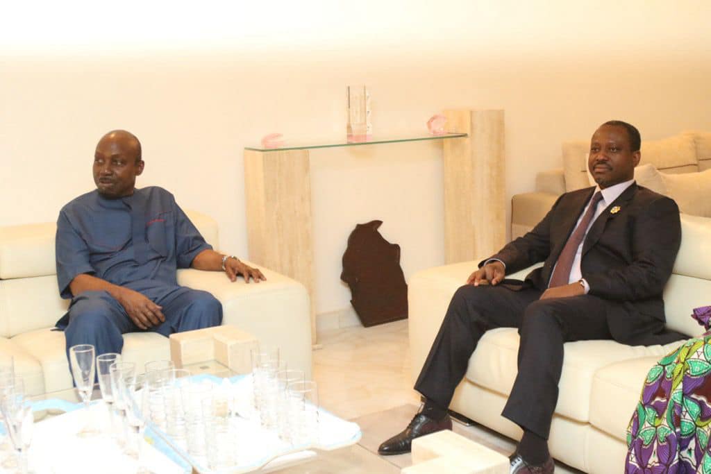 guillaume-soro-a-propos-de-wodie-son-depart-du-conseil-constitutionnel-restera-comme-son-ultime-geste-de-dignite-et-de-noblesse.jpg