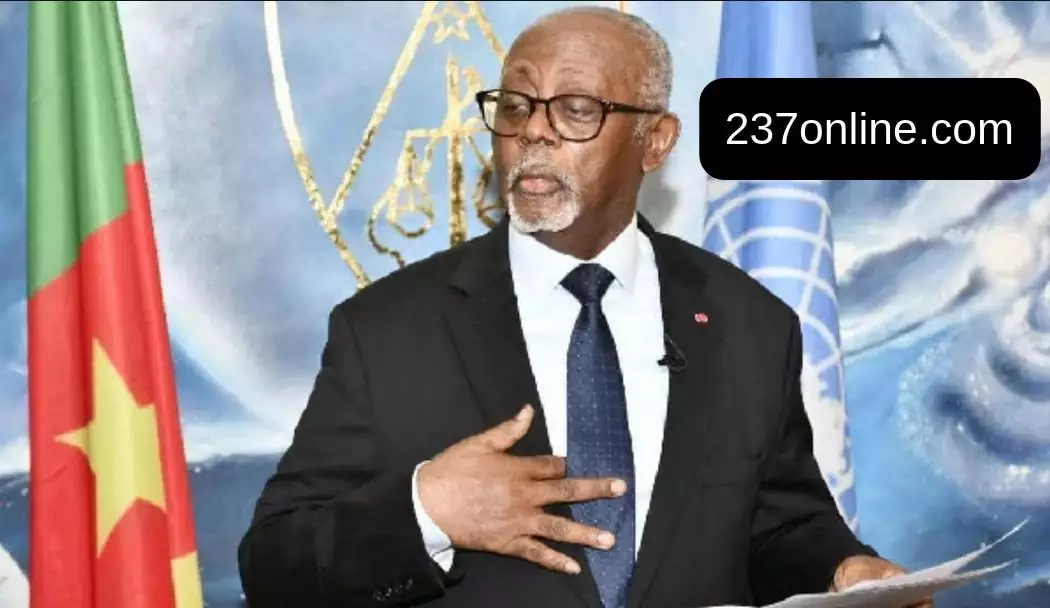 homosexualite-le-cameroun-refuse-la-visite-dun-defenseur-des-droits-lgbt-francais.webp