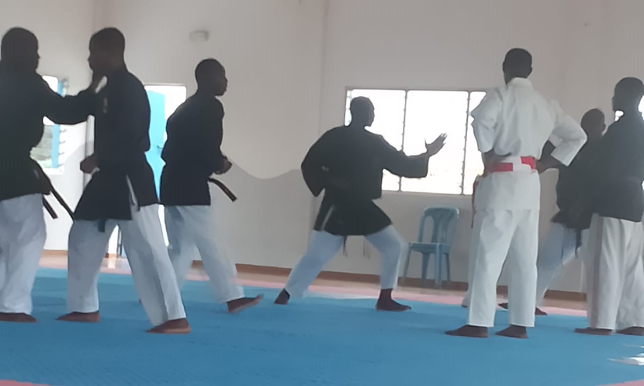 karate-le-yoseikan-ivoirien-passe-en-mode-harmonisation-a-cocody.jpg