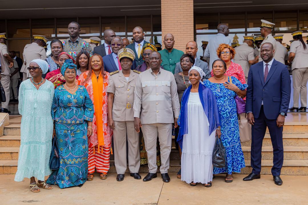le-kilogramme-du-karite-fixe-a-250f-le-ministre-adjoumani-letat-fait-de-lorganisation-de-la-filiere-du-karite-son-cheval-de-bataille.jpg