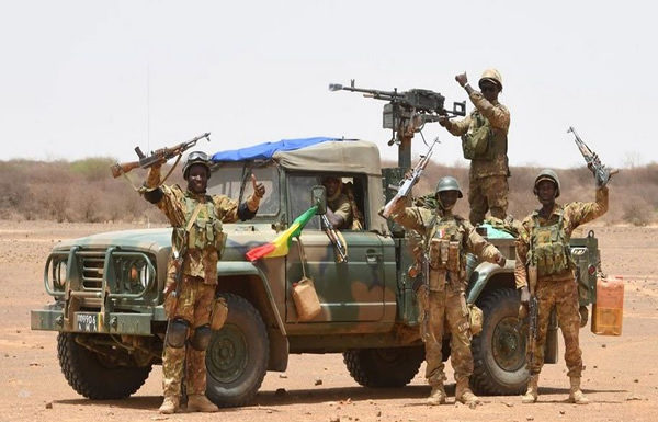 mali-les-fama-neutralisent-plus-de-40-terroristes-de-daesh-a-menaka.jpg