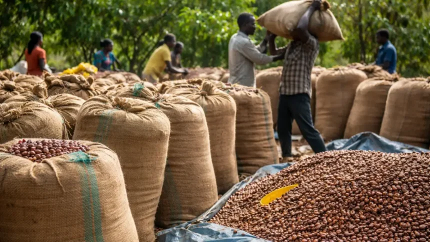 marche-noir-impayes-et-spectre-del-nino-le-cacao-ouest-africain-sous-haute-tension.webp