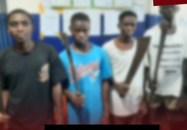 marcory-anoumabo-et-sans-fil-quatre-chefs-de-gangs-arretes-avant-une-bagarre-a-la-machette.jpg