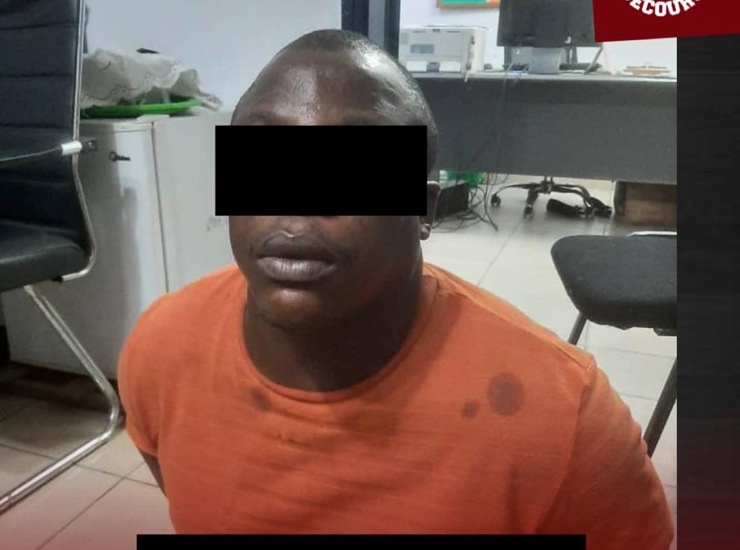 marcory-anoumabo-sans-fil-grand-banditisme-konan-alias-le-virus-est-tombe.jpg
