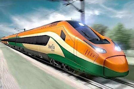 metro-brt-tgv-le-grand-bond-en-avant-des-transports-en-cote-divoire.jpg
