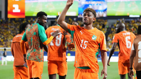 mondial-2026-cote-divoire-equateur-1-0-au-bout-du-suspense-amad-diallo-delivre-les-elephants.jpg