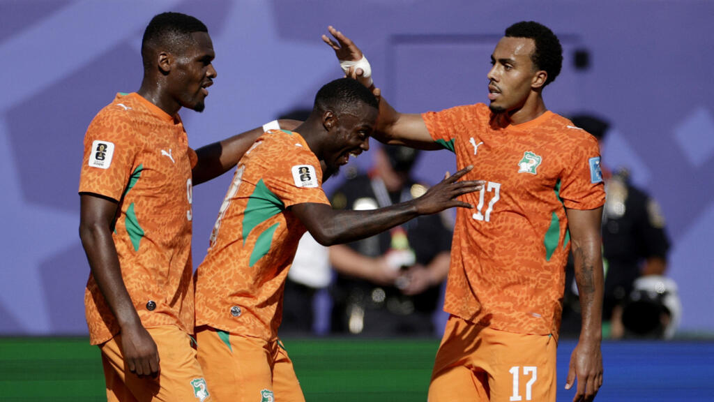 mondial-2026-curacao-cote-divoire-0-2-qualification-historique-des-elephants-en-16e-de-finale.jpg
