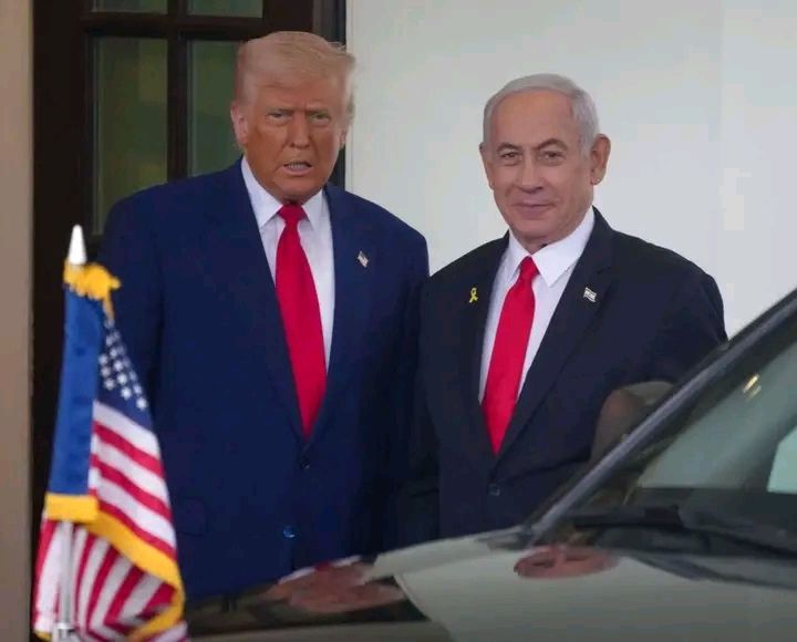 moyen-orient-les-coulisses-de-la-guerre-de-trump-et-netanyahu-a-liran.jpg