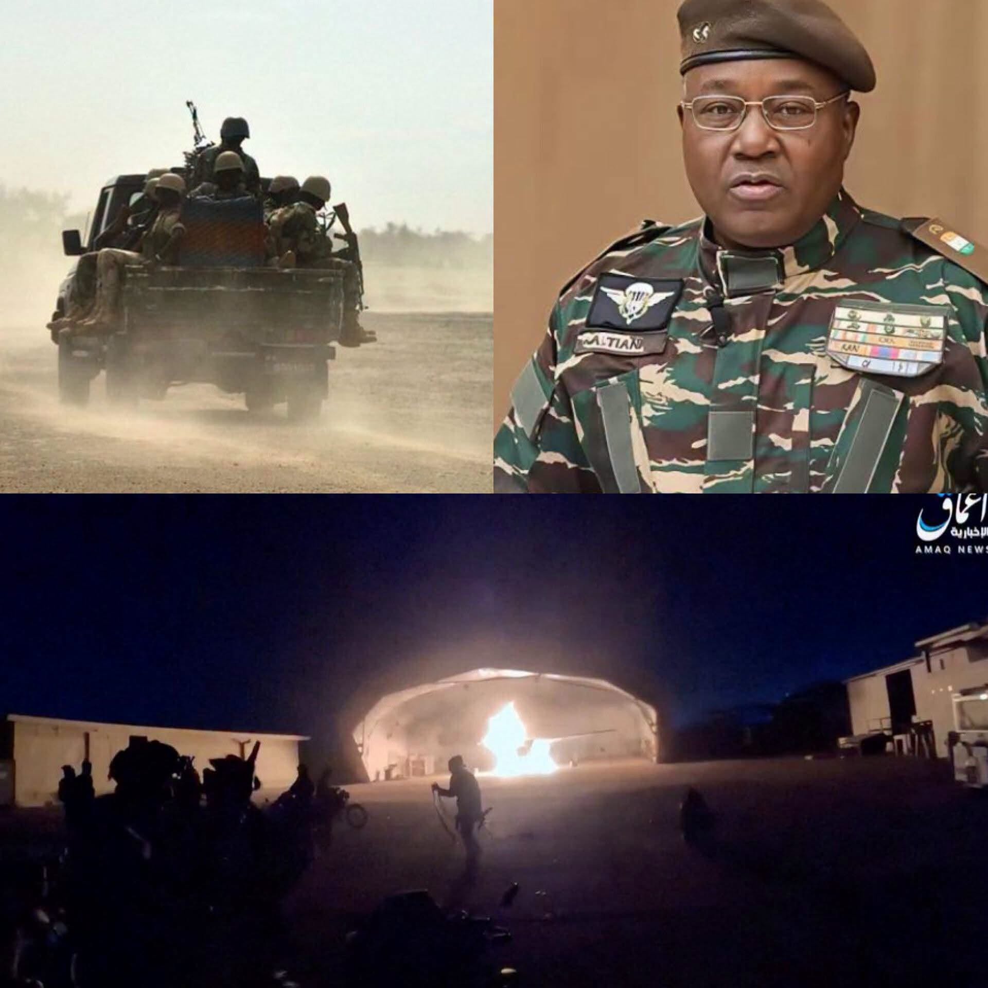niger-laeroport-de-niamey-est-sous-attaque.jpg