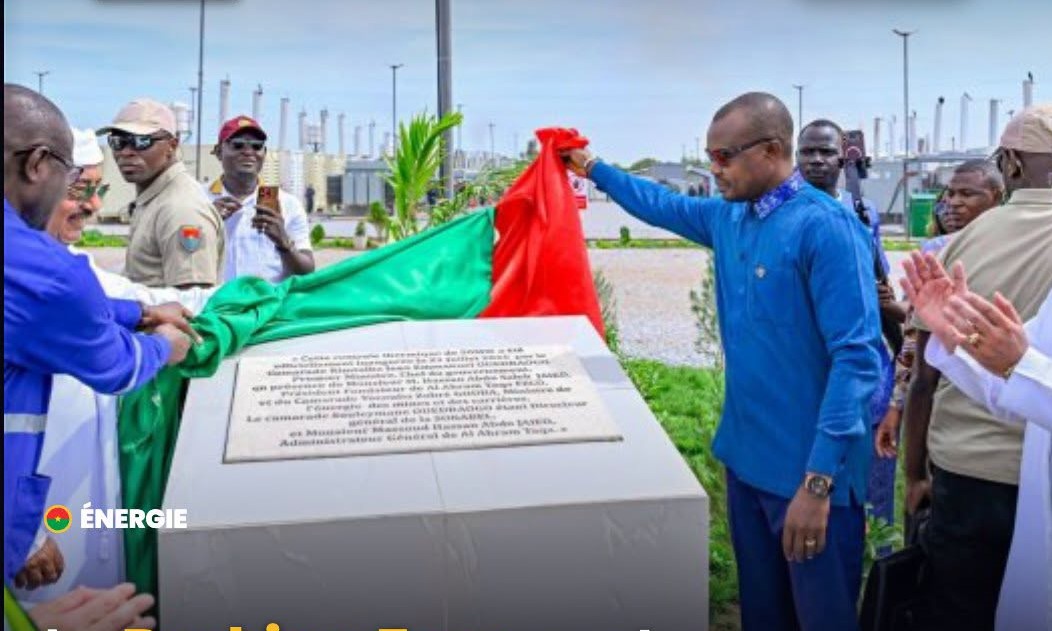 pabre-le-burkina-faso-allume-une-centrale-mais-eclaire-surtout-son-pari-energetique.jpg
