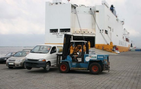 port-autonome-dabidjan-le-terra-obtient-la-certification-green-terminal.jpg