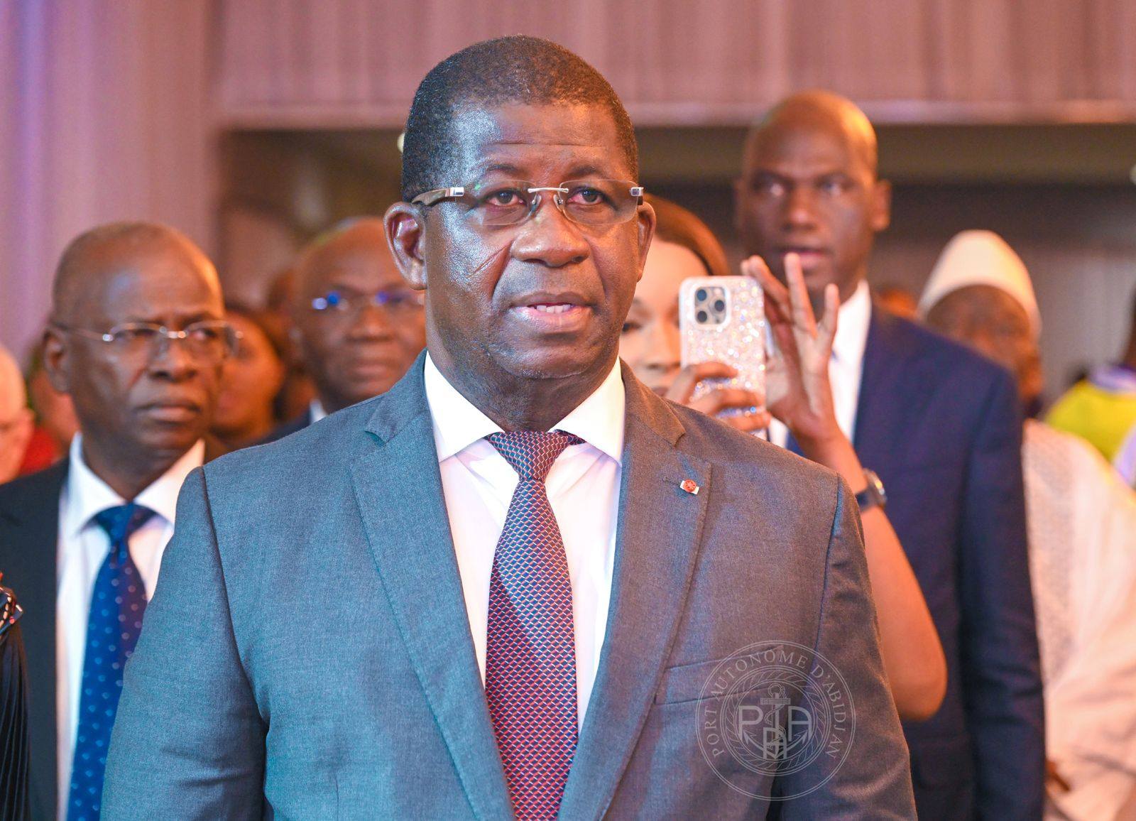 region-du-sud-comoe-focus-sur-adiake-la-touche-hien-yacouba-sie-pour-developper-davantage-adiake.jpg