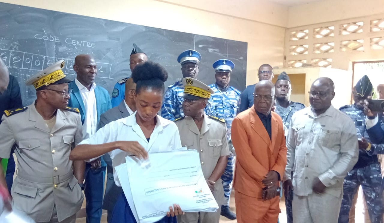 san-pedro-9502-candidats-a-lassaut-du-baccalaureat-session-2026.jpg