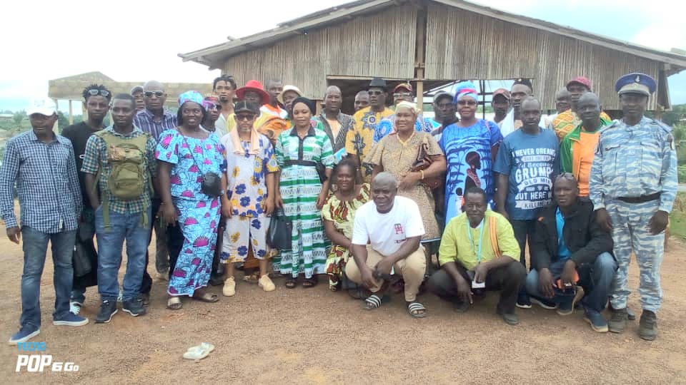 san-pedro-agroforesterie-de-monogaga-les-winnins-luttent-pour-une-cause-noble.jpg
