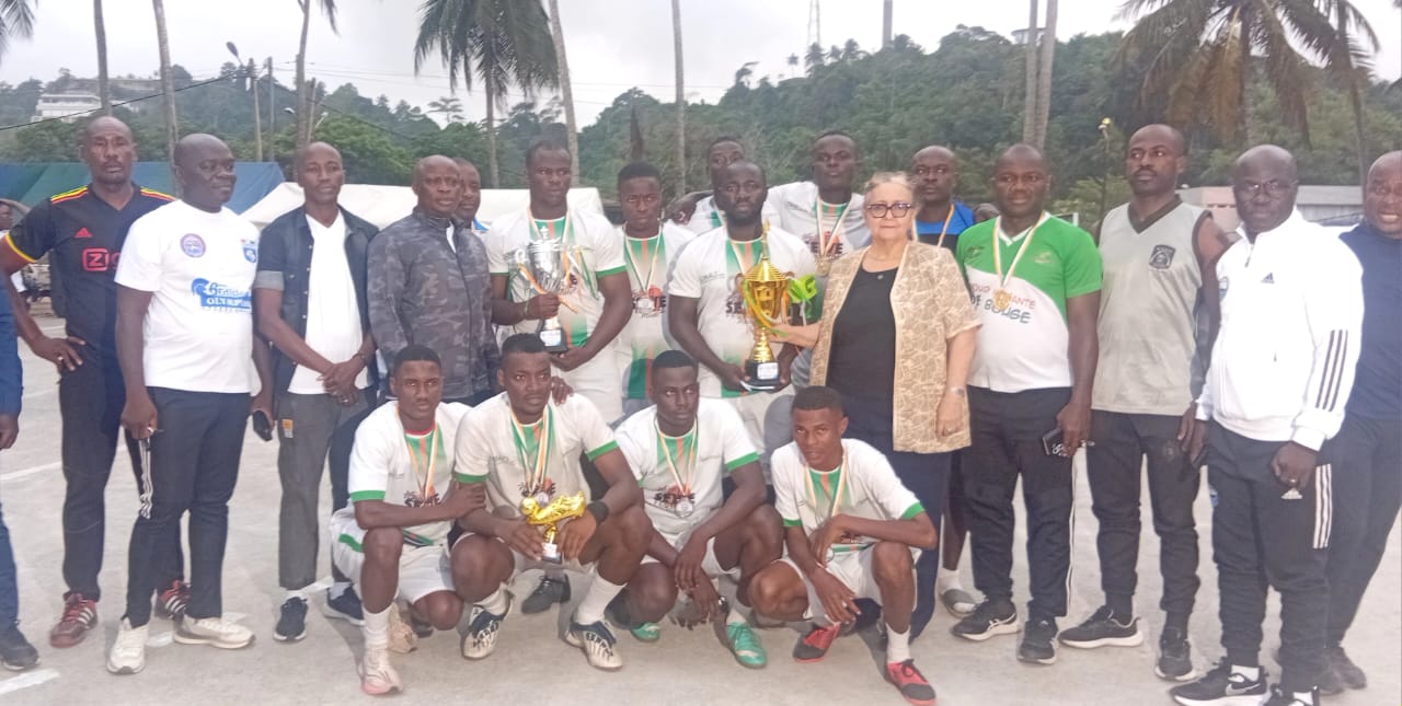 san-pedro-la-5-legion-de-gendarmerie-mobile-celebre-lexcellence-et-la-cohesion-a-lissue-de-ses-6-olympiades.jpg