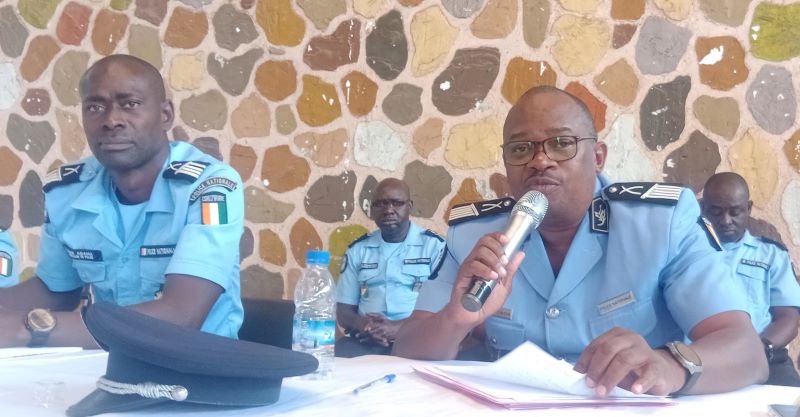 san-pedro-le-prefet-de-police-toure-bertin-determine-a-eradiquer-lincivisme-chez-les-jeunes.jpg