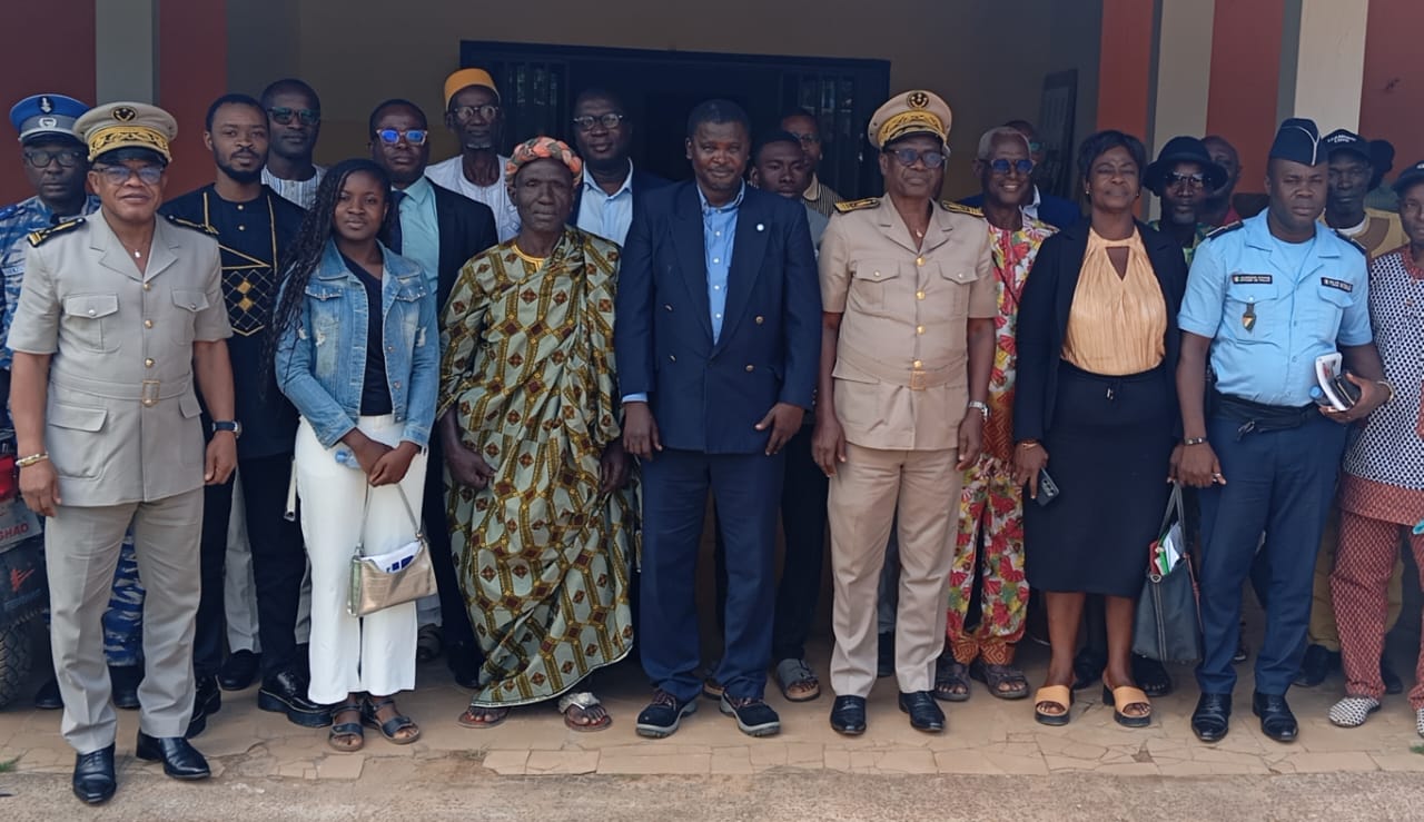 sassandra-la-commission-regionale-des-droits-de-lhomme-passe-en-revue-les-crises-post-electorales-2025.jpg