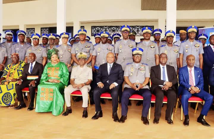 securisation-du-territoire-la-gendarmerie-ivoirienne-fait-son-bilan.jpg