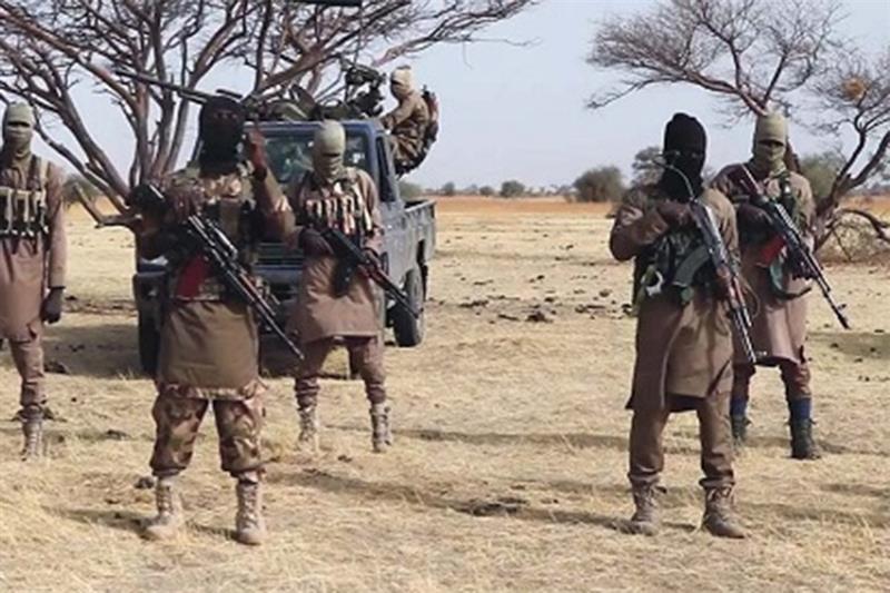 securite-sous-regionale-la-cote-divoire-tend-la-main-au-mali-et-au-burkina-faso-face-a-la-menace-terroriste.jpg