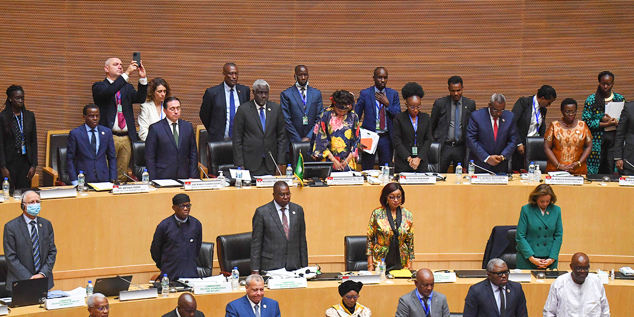 sommet-de-lua-pourquoi-une-diplomate-israelienne-a-ete-expulsee-de-la-ceremonie-douverture.jpg