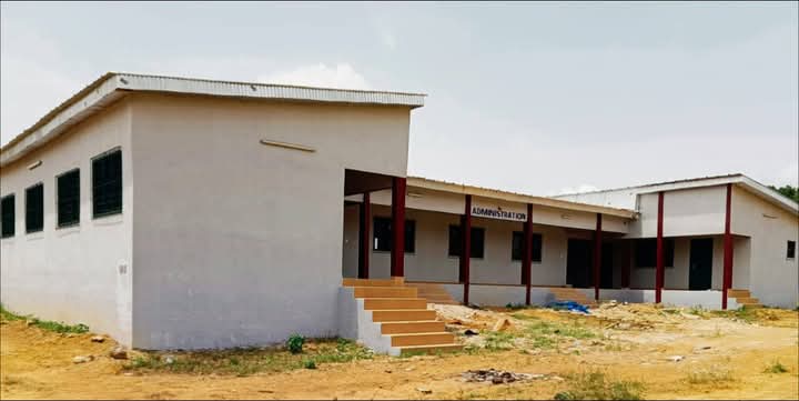 tabou-le-conseil-regional-ouvre-un-college-a-djamadioke-des-la-rentree-prochaine-des-classes.jpg