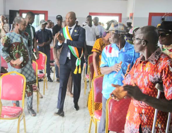 tabou-le-depute-gnepa-iroko-joseph-initie-une-tournee-de-restitution-parlementaire.jpg