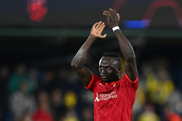 transfert-pourquoi-sadio-mane-a-quitte-liverpool-pour-bayern.jpg