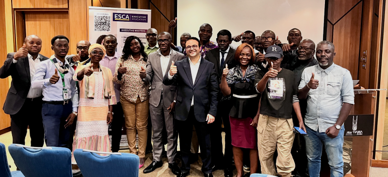 transformation-des-carrieres-a-lere-de-lia-le-synappci-et-lesca-renforcent-les-capacites-des-journalistes-et-professionnels-de-la-communication.png