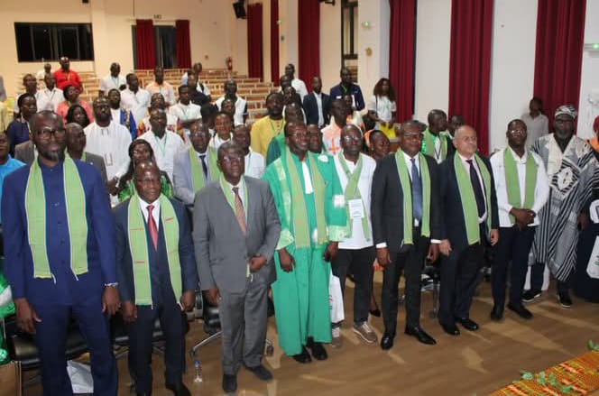 universite-de-san-pedro-deminents-experts-et-chercheurs-face-a-lintelligence-artificielle.jpg