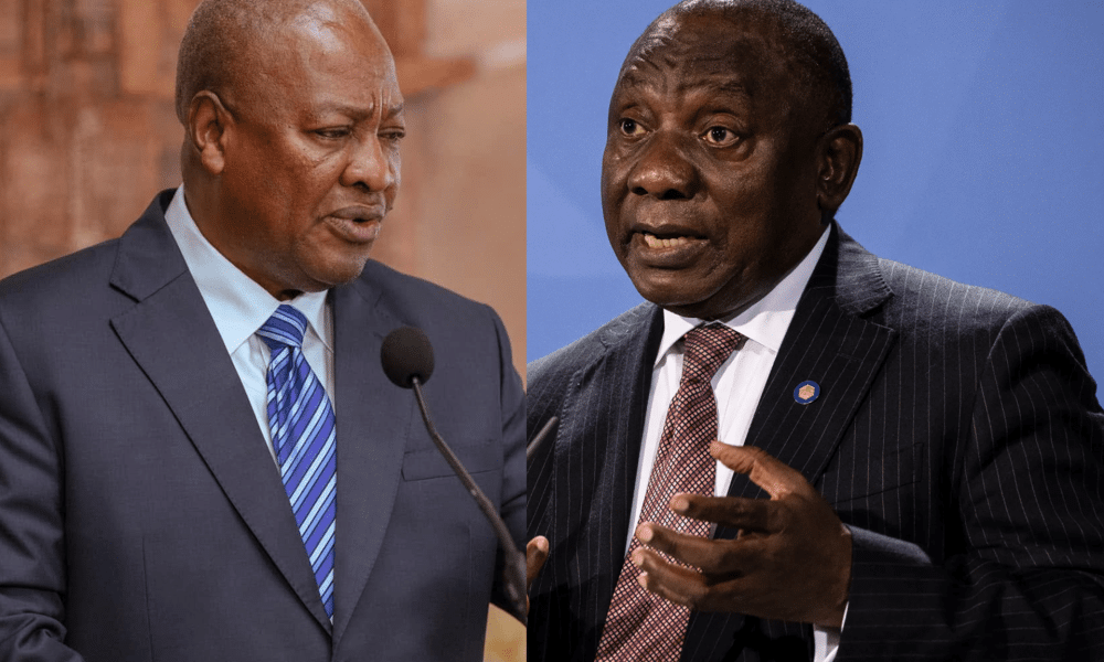 violences-contre-les-africains-le-ghana-refuse-un-visa-au-president-sud-africain-cyril-ramaphosa.png