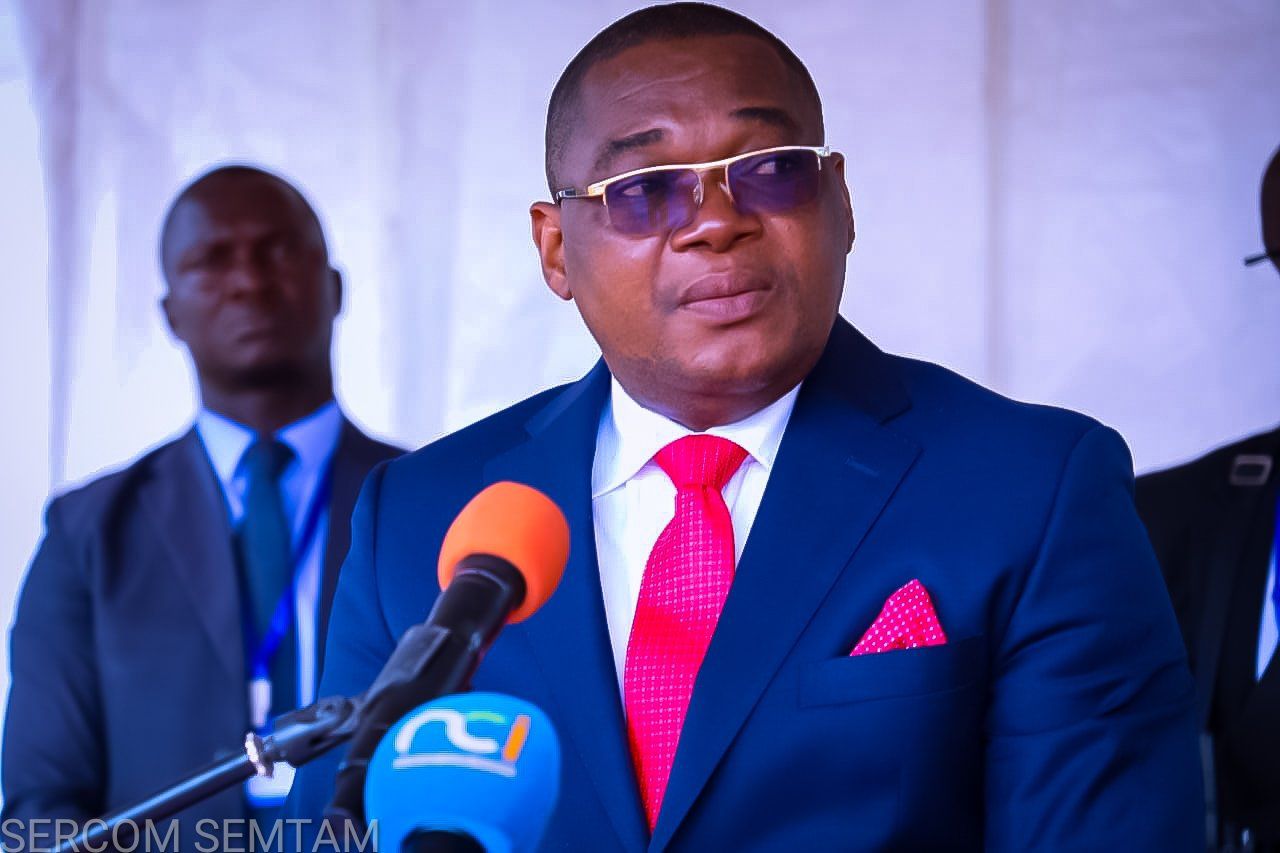 A quand la fin de l'instrumentalisation de la nationalité dans le débat politique en Côte d’Ivoire ?