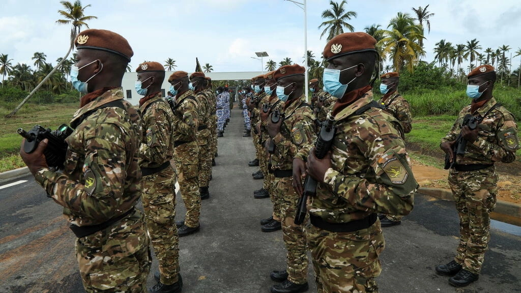 Affaire des 46 militaires détenus à Bamako / Des révélations renversantes :  Ils ne seraient pas tous des Ivoiriens et préfèrent rester à Bamako