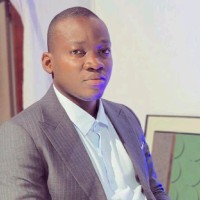 Alliance PDCI et PPA-CI : Un front commun pour sauver la Côte d’Ivoire