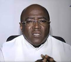 CAN Côte d’Ivoire 2023 : Le prix de la repentance